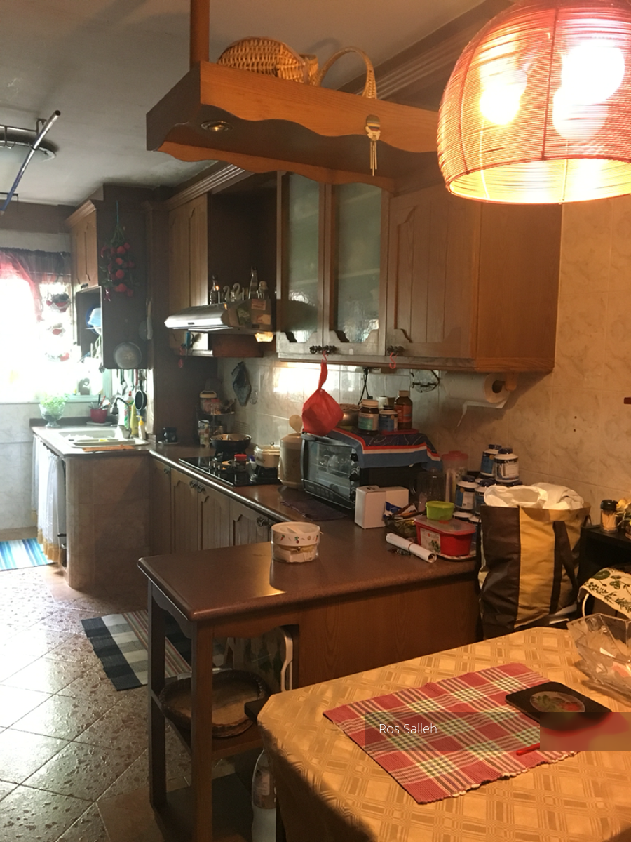 Blk 141 Tampines Street 12 (Tampines), HDB 4 Rooms #107877252